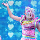 JoJo Siwa performs in 2019.